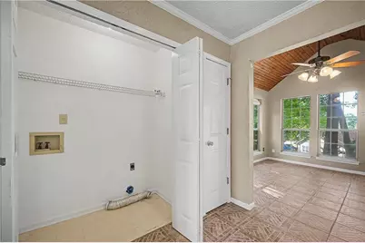 204 Spring Circle, Stockbridge, GA 30281 - Photo 10