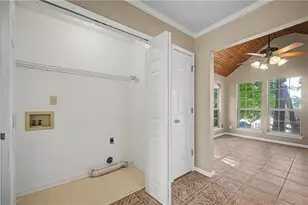 204 Spring Cir, Stockbridge, GA 30281 - Photo 10