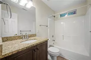204 Spring Cir, Stockbridge, GA 30281 - Photo 16