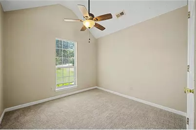 204 Spring Circle, Stockbridge, GA 30281 - Photo 20