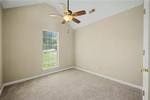 204 Spring Cir, Stockbridge, GA 30281 - Photo 20