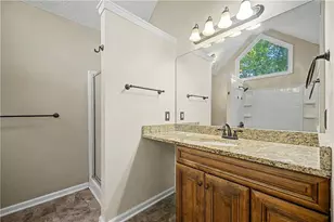 204 Spring Cir, Stockbridge, GA 30281 - Photo 16