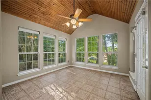 204 Spring Cir, Stockbridge, GA 30281 - Photo 6