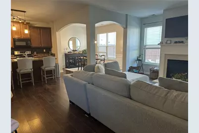 236 Highland Village Lane, Woodstock, GA 30188 - Photo 6