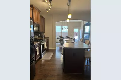 236 Highland Village Lane, Woodstock, GA 30188 - Photo 8