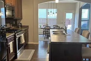 236 Highland Village Ln, Woodstock, GA 30188 - Photo 8