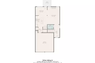 236 Highland Village Ln, Woodstock, GA 30188 - Photo 38