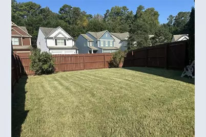 236 Highland Village Lane, Woodstock, GA 30188 - Photo 34