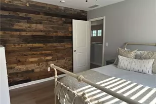 236 Highland Village Ln, Woodstock, GA 30188 - Photo 28