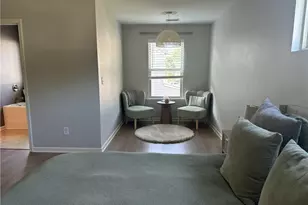 236 Highland Village Ln, Woodstock, GA 30188 - Photo 18