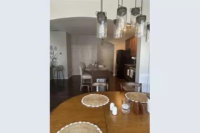 236 Highland Village Lane, Woodstock, GA 30188 - Photo 10