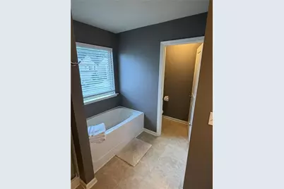 236 Highland Village Lane, Woodstock, GA 30188 - Photo 24