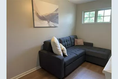 236 Highland Village Lane, Woodstock, GA 30188 - Photo 16