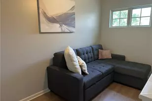 236 Highland Village Ln, Woodstock, GA 30188 - Photo 16