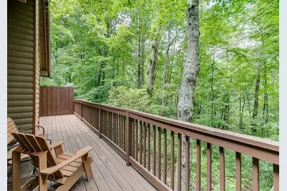493 Vista View Place, Cleveland, GA 30528 - Photo 18
