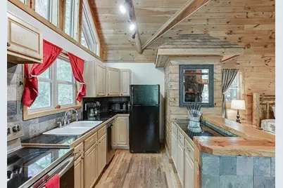 493 Vista View Place, Cleveland, GA 30528 - Photo 6