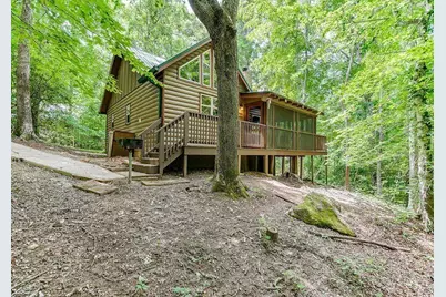 493 Vista View Place, Cleveland, GA 30528 - Photo 1