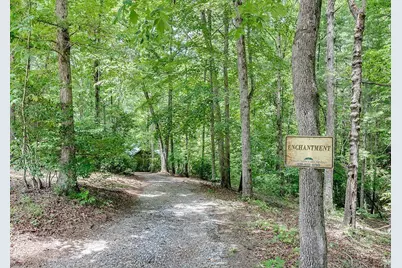493 Vista View Place, Cleveland, GA 30528 - Photo 22