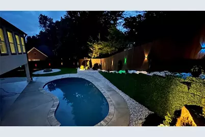 762 Bedford Oaks Drive, Marietta, GA 30068 - Photo 50