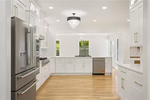 762 Bedford Oaks Dr, Marietta, GA 30068 - Photo 14