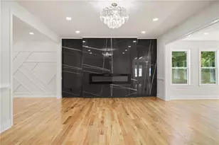 762 Bedford Oaks Dr, Marietta, GA 30068 - Photo 8