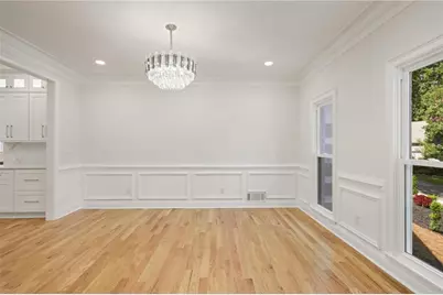 762 Bedford Oaks Drive, Marietta, GA 30068 - Photo 6