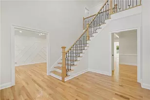 762 Bedford Oaks Dr, Marietta, GA 30068 - Photo 4