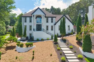 762 Bedford Oaks Dr, Marietta, GA 30068 - Photo 56