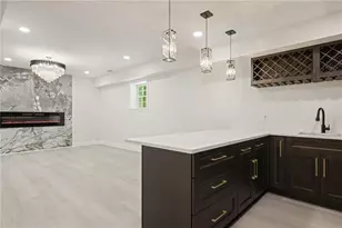 762 Bedford Oaks Dr, Marietta, GA 30068 - Photo 40