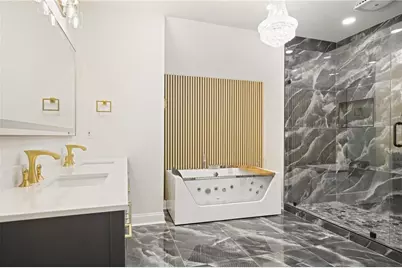 762 Bedford Oaks Drive, Marietta, GA 30068 - Photo 24