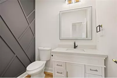 762 Bedford Oaks Drive, Marietta, GA 30068 - Photo 20