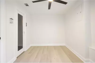 762 Bedford Oaks Drive, Marietta, GA 30068 - Photo 36