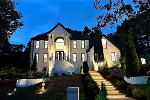 762 Bedford Oaks Dr, Marietta, GA 30068 - Photo 52