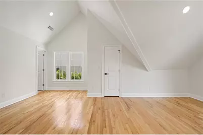 762 Bedford Oaks Drive, Marietta, GA 30068 - Photo 30