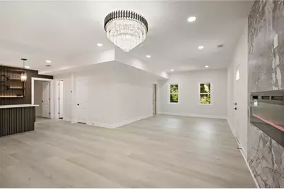 762 Bedford Oaks Drive, Marietta, GA 30068 - Photo 38