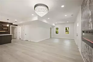 762 Bedford Oaks Dr, Marietta, GA 30068 - Photo 38