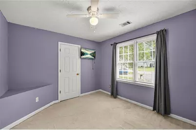 3270 Dogwood Drive, Powder Springs, GA 30127 - Photo 20