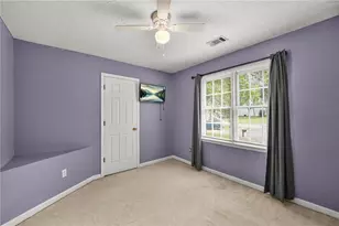 3270 Dogwood Dr, Powder Springs, GA 30127 - Photo 20