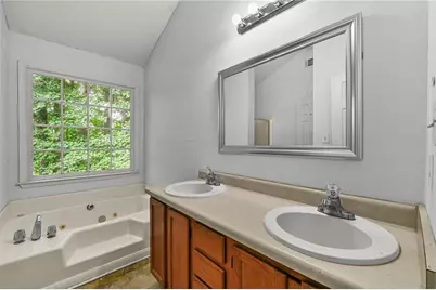 3270 Dogwood Drive, Powder Springs, GA 30127 - Photo 16