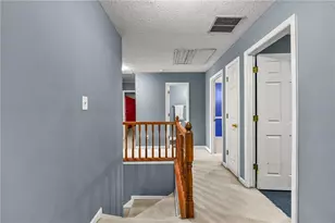 3270 Dogwood Dr, Powder Springs, GA 30127 - Photo 12