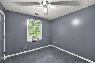 3270 Dogwood Drive, Powder Springs, GA 30127 - Photo 24