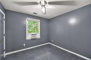 3270 Dogwood Dr, Powder Springs, GA 30127 - Photo 24