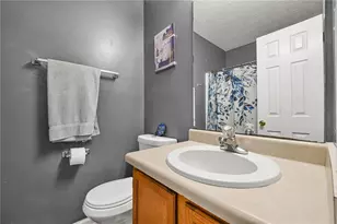 3270 Dogwood Dr, Powder Springs, GA 30127 - Photo 22