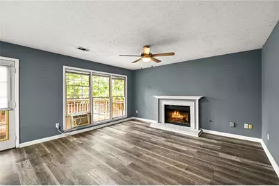 3270 Dogwood Drive, Powder Springs, GA 30127 - Photo 6