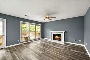3270 Dogwood Dr, Powder Springs, GA 30127 - Photo 6
