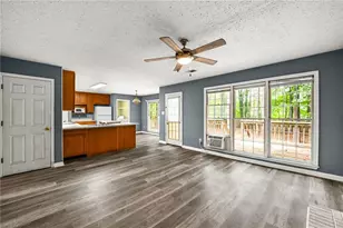3270 Dogwood Dr, Powder Springs, GA 30127 - Photo 8