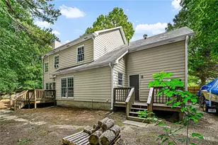 3270 Dogwood Dr, Powder Springs, GA 30127 - Photo 28