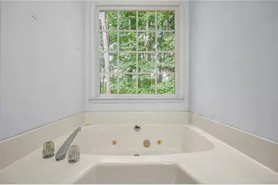 3270 Dogwood Drive, Powder Springs, GA 30127 - Photo 18