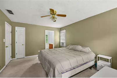 3270 Dogwood Drive, Powder Springs, GA 30127 - Photo 14