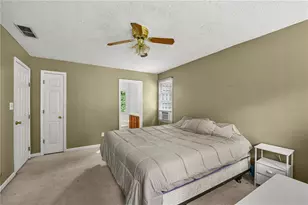 3270 Dogwood Dr, Powder Springs, GA 30127 - Photo 14